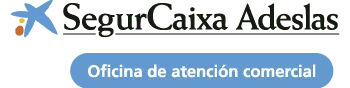 cropped-LOGO-WEB-01-1.png