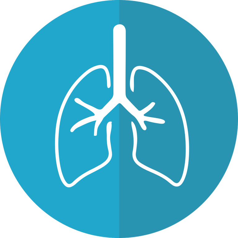 Lee más sobre el artículo ¿Cómo hacer frente a las enfermedades respiratorias agudas y crónicas?